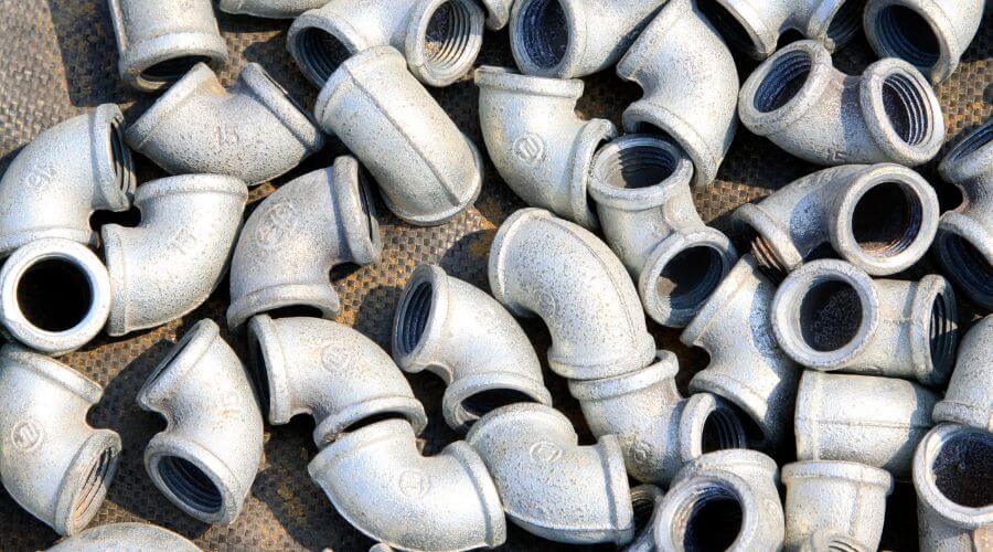 Professional Siding Services services in Palestine, WV